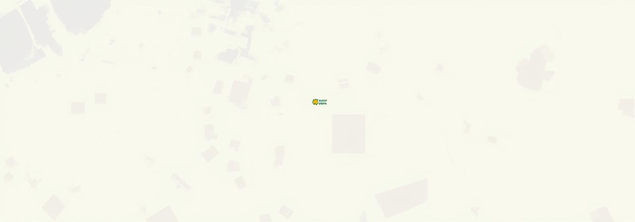 Map showing the location of Misty Bloom on Ann Siang Hill, Singapore